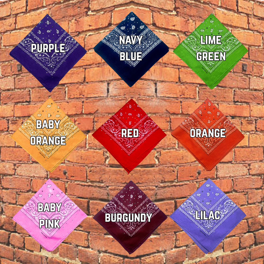 Build Your BLU Bundle