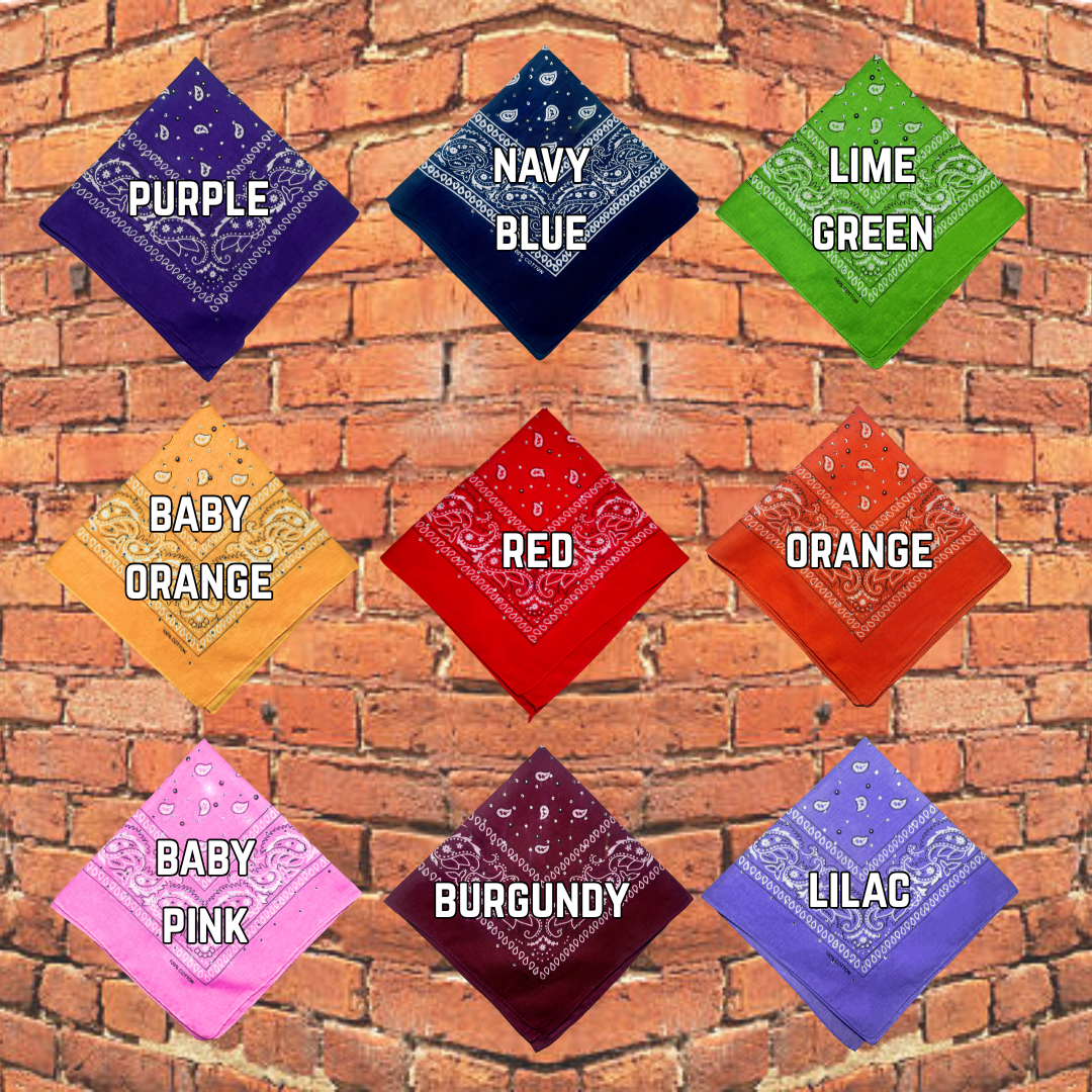 Build Your BLU Bundle