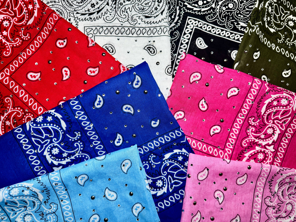 Build Your BLU Bundle