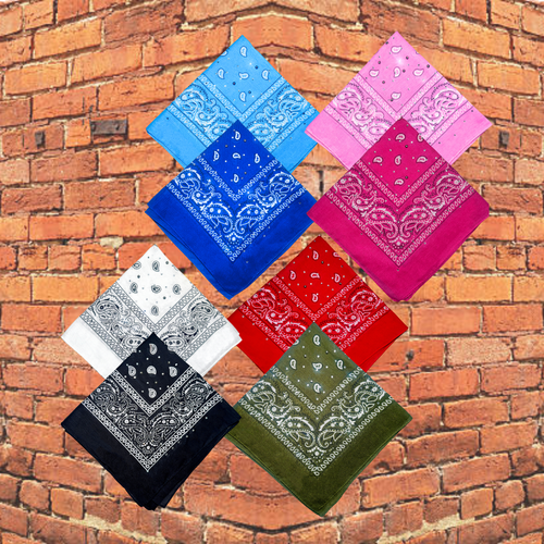 Build Your BLU Bundle