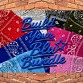 Build Your BLU Bundle